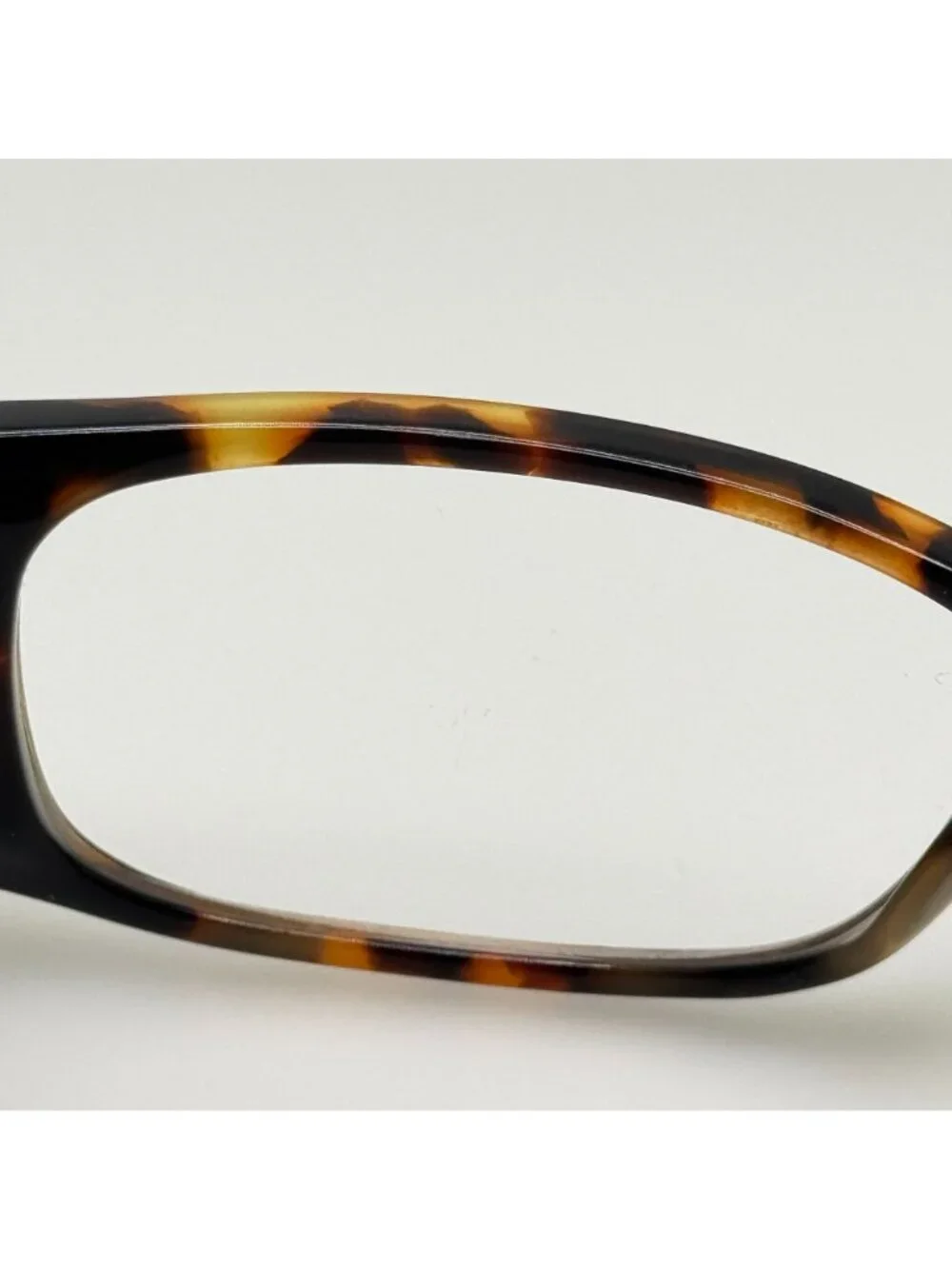 Eyebobs 2224 T15 Cool Eyeglasses Eye Glasses Readers +1.00